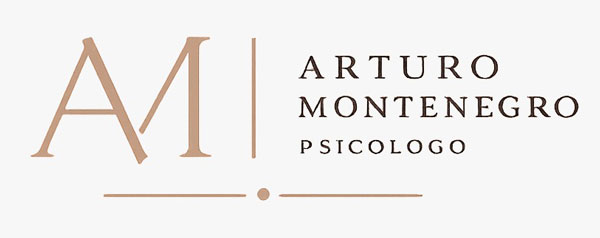 Arturo Montenegro Logo