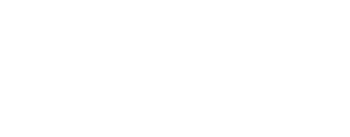 Arturo Montenegro Logo